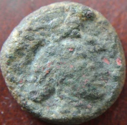 Greek-Coins-ID